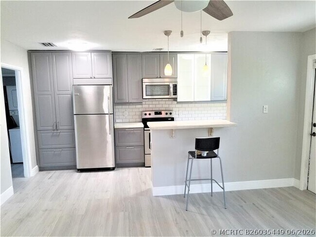 Foto del edificio - 1123 N 17th Ave