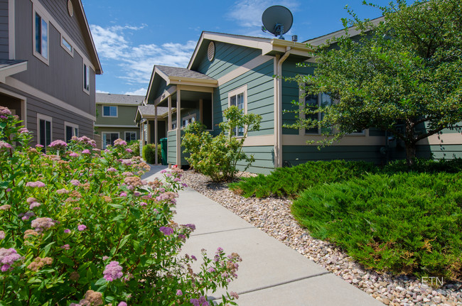 Building Photo - 2816 Arbor Dr