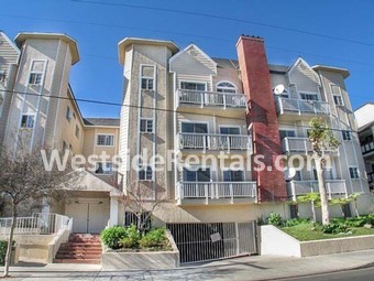 Primary Photo - 5135 Zelzah Ave