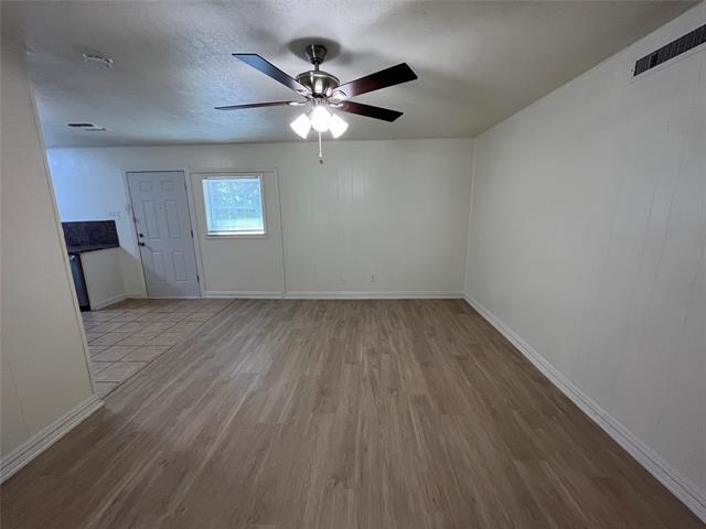 Building Photo - 5313 Preston Trail