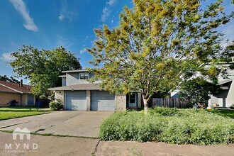 Building Photo - 2300 Berkett Dr