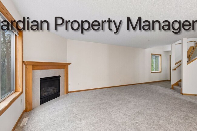 Foto del edificio - 249 Pleasant Ln