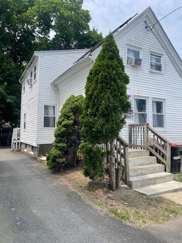 Primary Photo - 357 Warren Ave