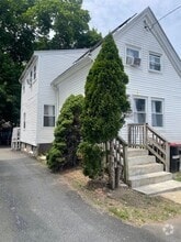 Building Photo - 357 Warren Ave