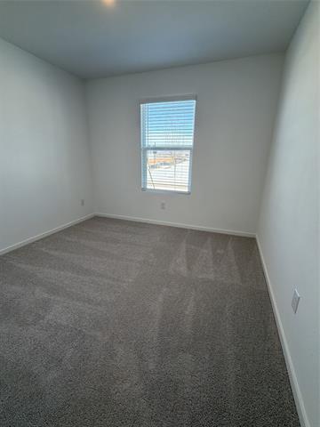 Building Photo - 1861 Ventasso Blvd