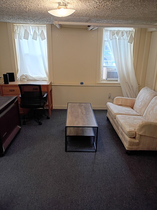 Foto principal - 65 13th St