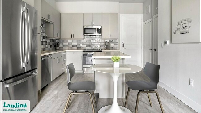 Foto del edificio - 16304 Farm to Market Rd 1325