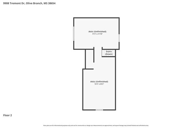 Foto del edificio - 9908 Tremont Dr