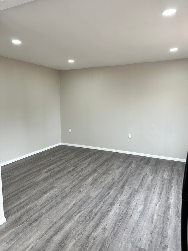 Foto del edificio - 8315 Lincoln St