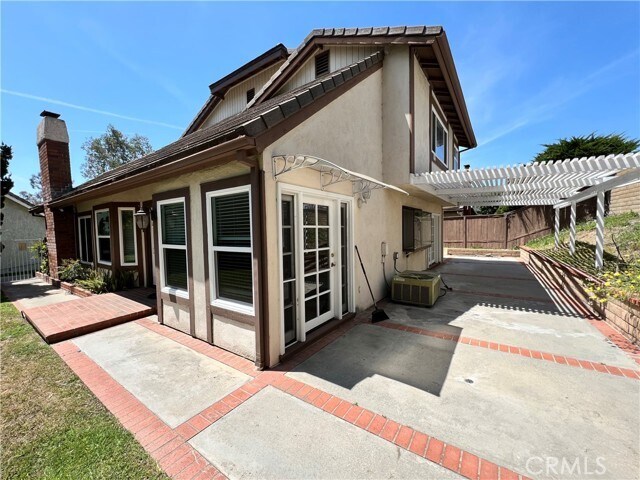 Foto del edificio - 2134 Baywood Dr