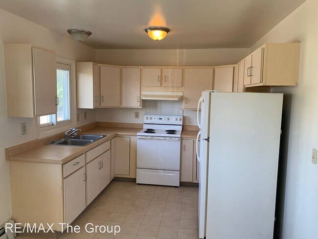 Foto del edificio - 2 br, 1 bath House - 1169 N Elma