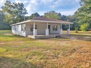 Building Photo - 8407 Whitmire Dr
