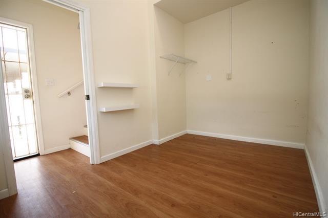 Building Photo - 2236 Hiu St