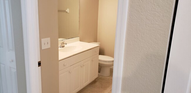 Building Photo - 12330 Notting Hill Ln