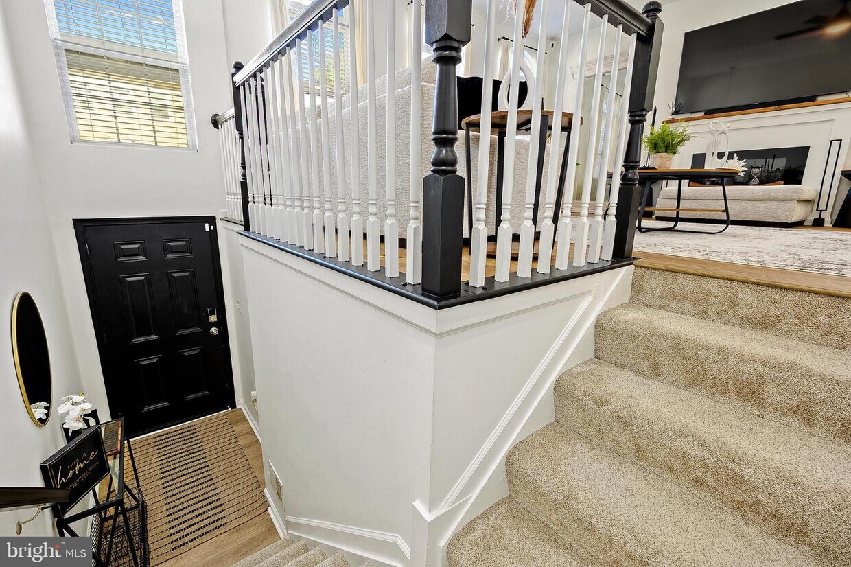 Foto principal - 750 Millhouse Dr