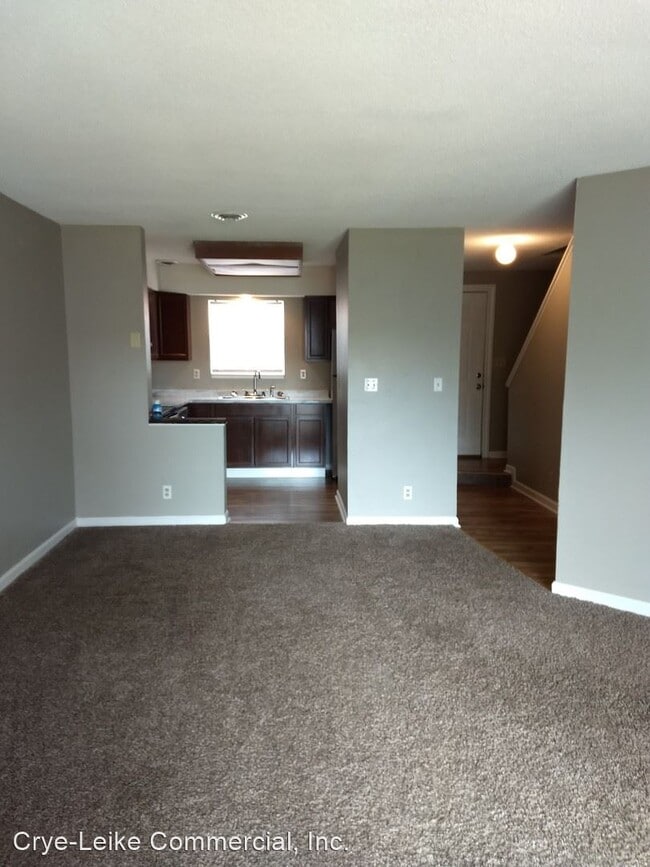 Building Photo - 2 br, 2 bath House - 116 Greenland Ct.
