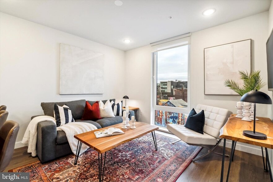 Photo - 1102 Germantown Avenue Unit 203