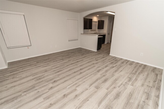 Foto del edificio - 2722 S Lina Ct