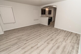 Building Photo - 3424 Cannon Dr
