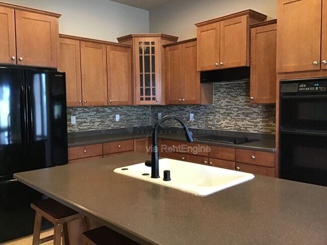 Photo - 1834 E Latona Rd House