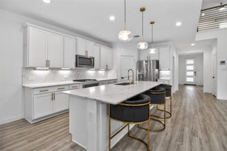Building Photo - 4226 San Leo Ct