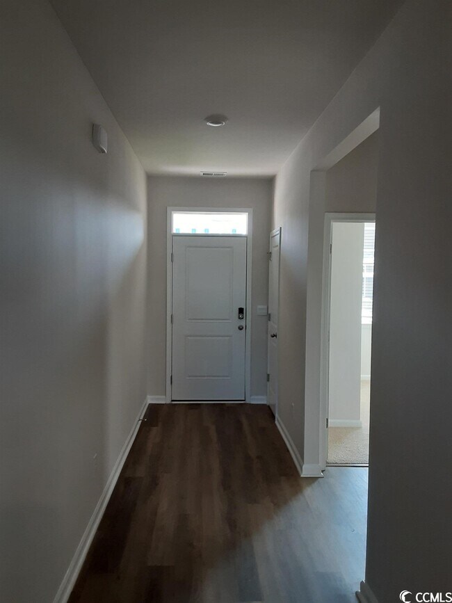 Foto del edificio - 9174 Fort Hill Wy