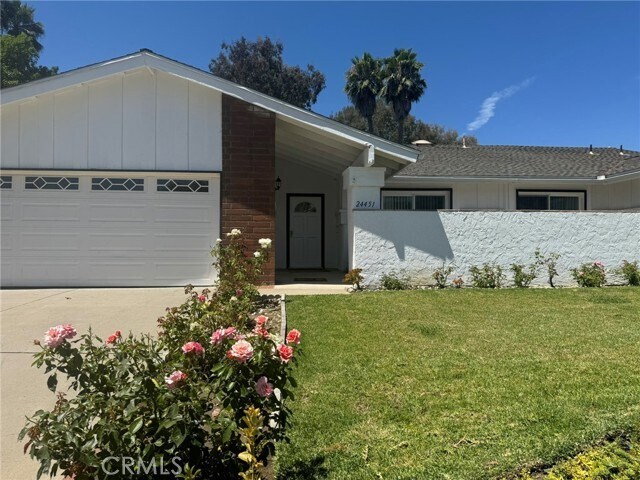 Building Photo - 24451 Quintana Dr