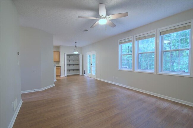 Building Photo - 2013 Ridgestone Landing SW