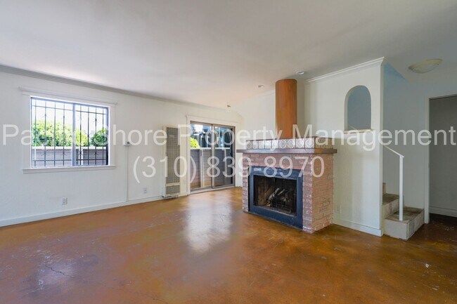 Foto del edificio - 112 Dudley Ave