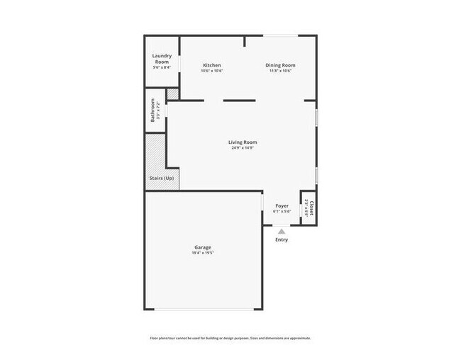 Building Photo - 9202 Pacific Maple