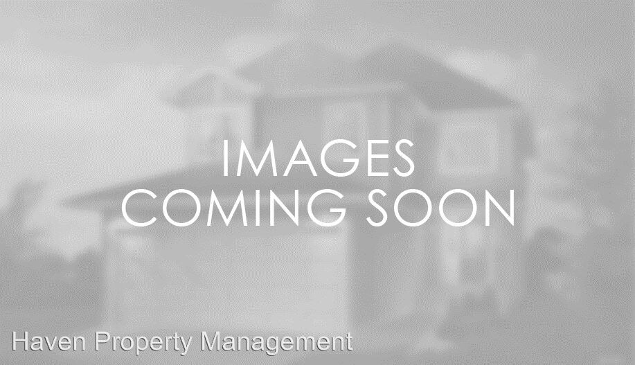 Primary Photo - 7310 N Skyview Ln