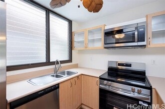 Building Photo - 1015 Aoloa Pl
