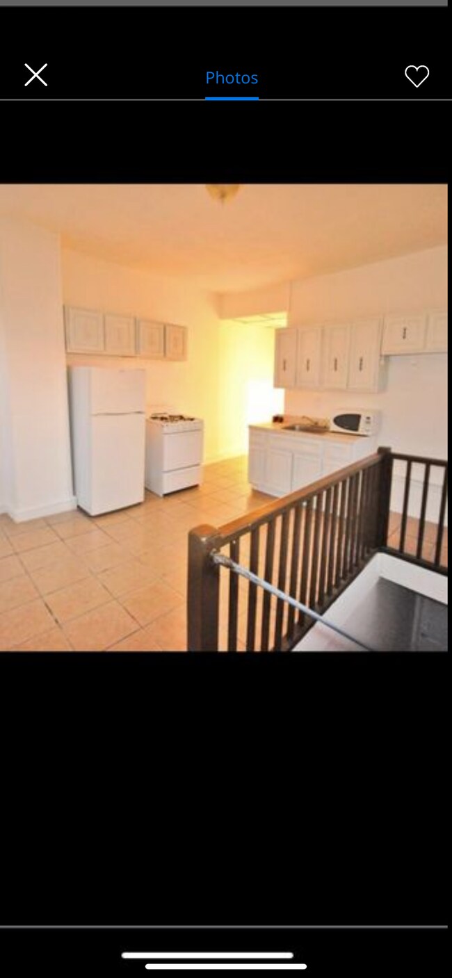 Foto del edificio - 2423 E Clearfield St