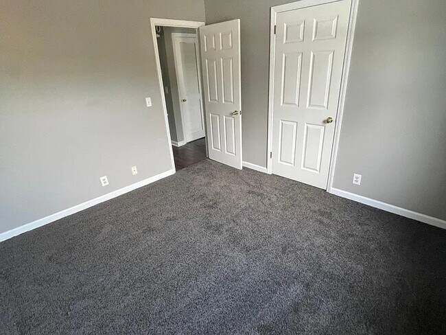 Foto del edificio - 1140 Sioux Ter