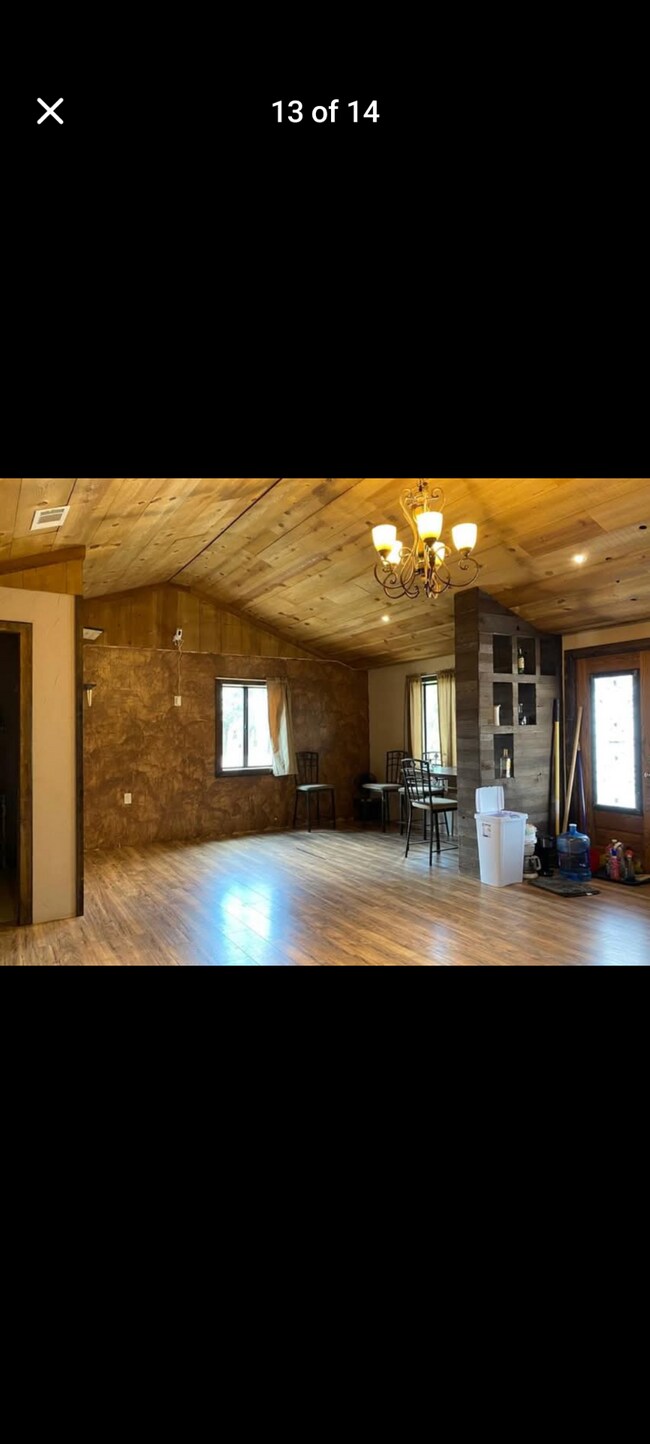 Foto del edificio - 2734 7th St