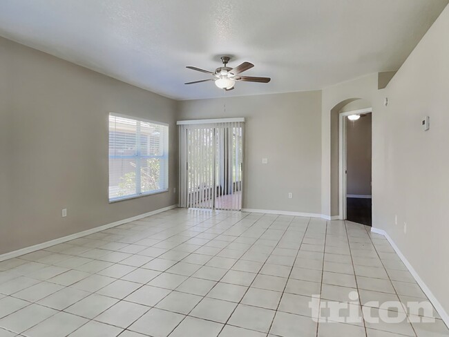 Building Photo - 1816 Coyote Pl
