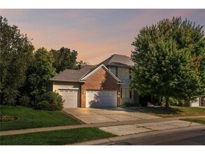 Building Photo - 18534 98th Pl N