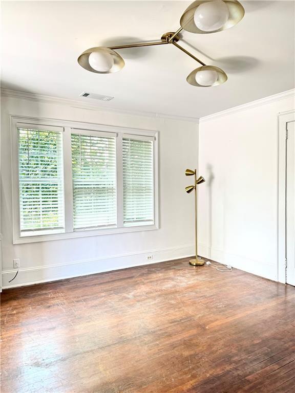 Building Photo - 52 Delmont Dr NE
