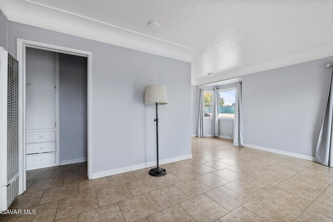 Foto del edificio - 45104 Date