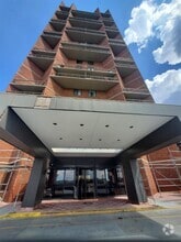 Building Photo - 240 Harmon Cove Tower