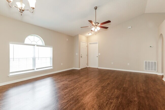 Building Photo - 1577 Slash Pine Ct
