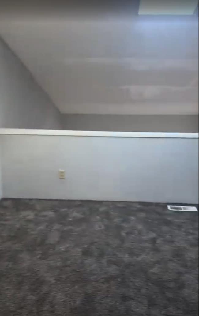 Interior Photo - Southern Hills Town Houses and Apartments