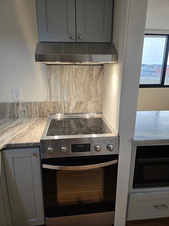 Foto del edificio - 70 Southbridge St