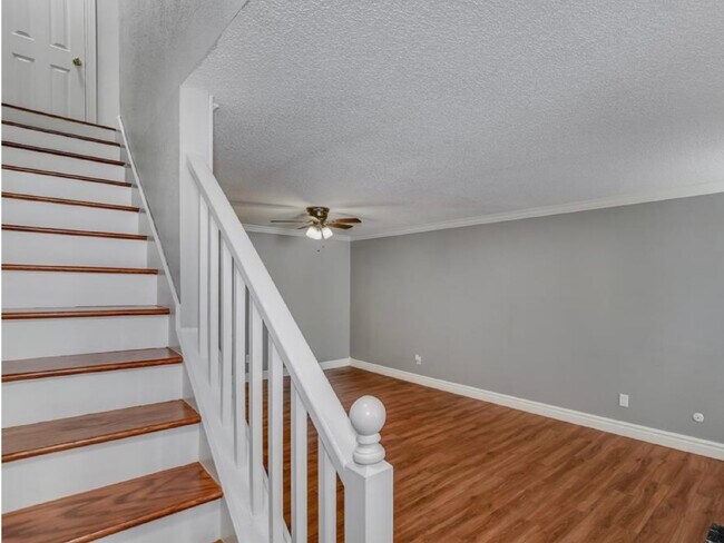 Foto del edificio - 1837 Witte Rd