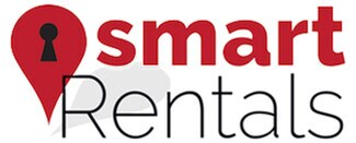 Property Management Company Logo