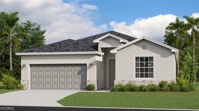 Building Photo - 20550 Copperhead Dr
