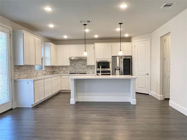 Foto del edificio - 2257 Washington Dr