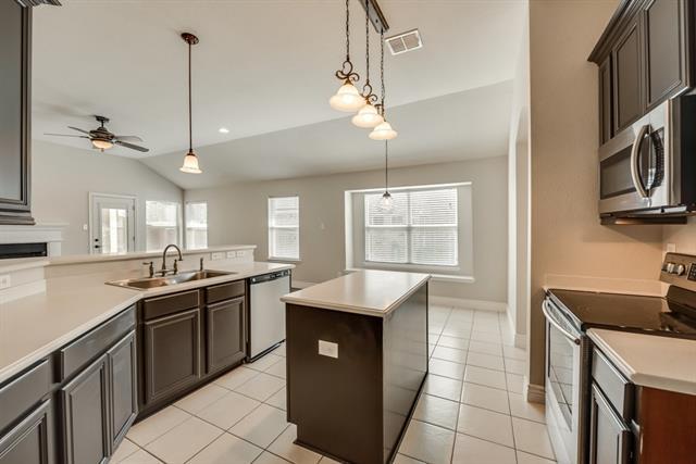 Building Photo - 10413 Trevino Ln