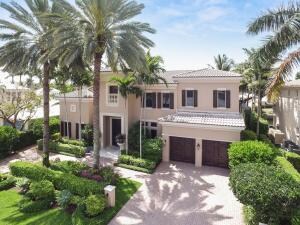 Primary Photo - 550 Golden Harbour Dr