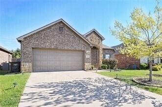 Building Photo - 640 Teakwood Dr
